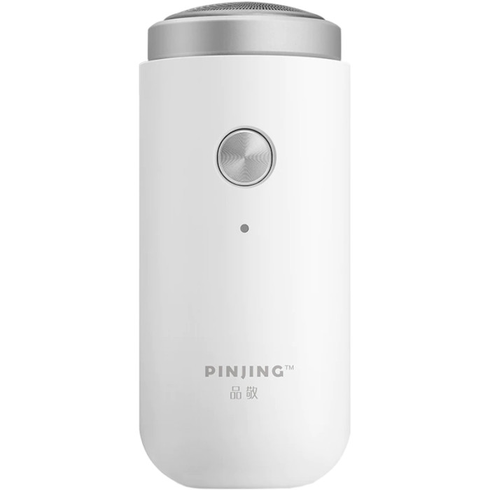 Pinjing это xiaomi или нет