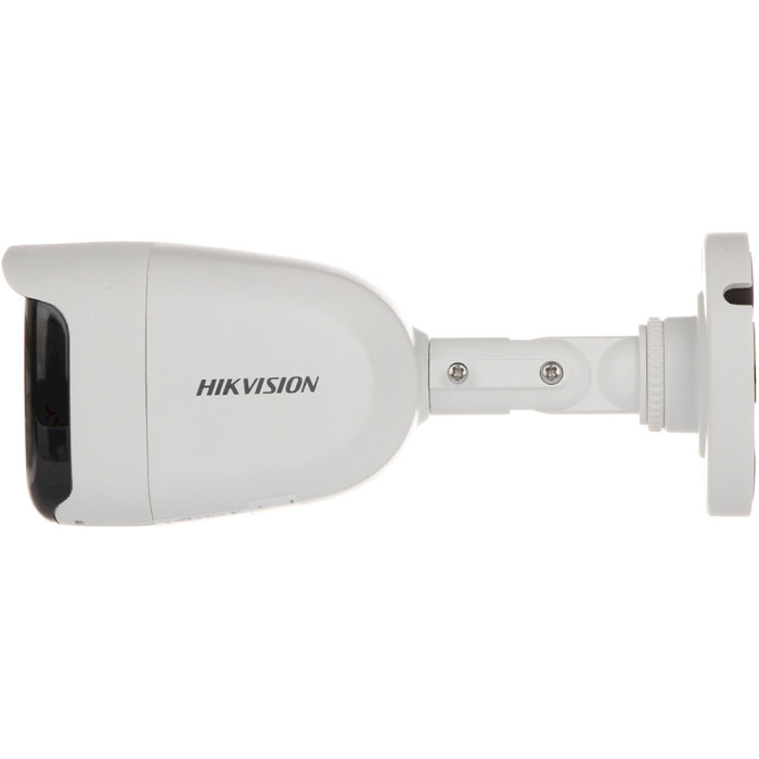Камера видеонаблюдения HIKVISION DS-2CE10HFT-F28