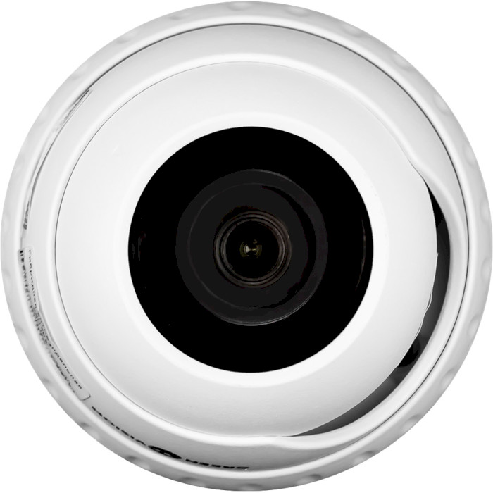 Камера видеонаблюдения GREENVISION GV-113-GHD-H-DOK50-30