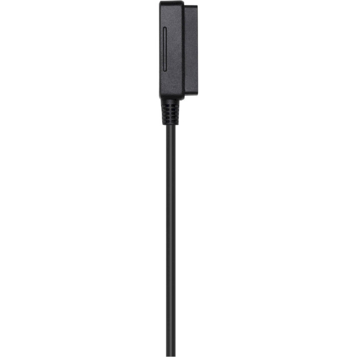 Зарядное устройство DJI Mavic 2 Battery Charger (w/AC cable) (CP.MA.00000039.01)