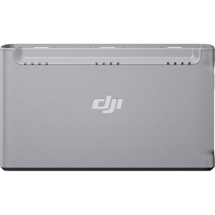 Зарядное устройство DJI Mini 2 Two-Way Charging Hub (CP.MA.00000328.01)