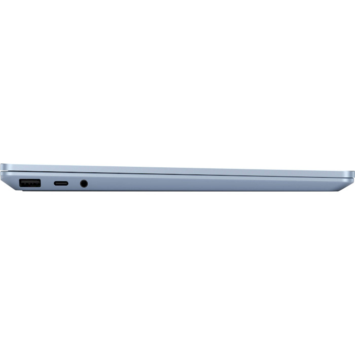Ноутбук MICROSOFT Surface Laptop Go Ice Blue (THH-00024)