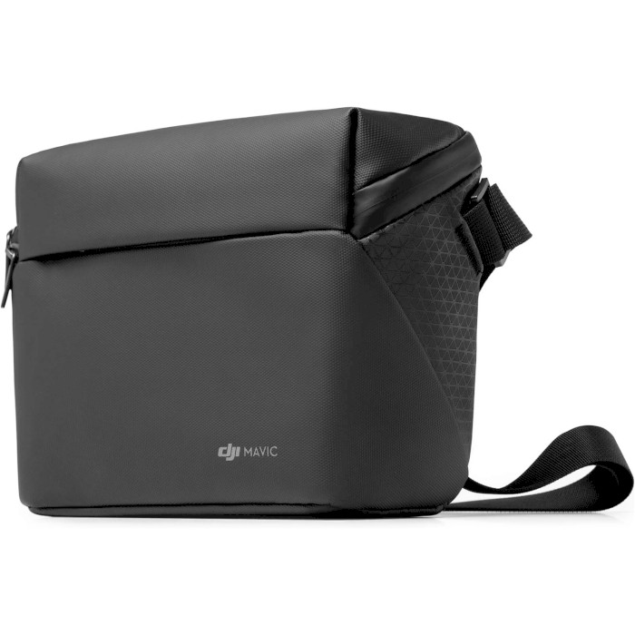 Сумка для дрона DJI Mavic Air 2 Shoulder Bag (CP.MA.00000253.01)