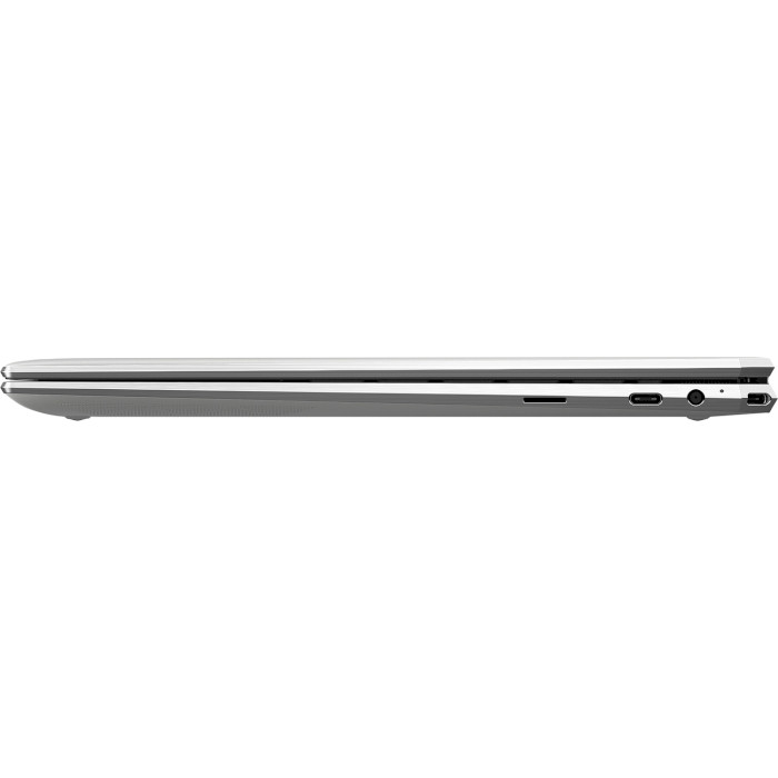 Ноутбук HP Spectre x360 14-ea0000ur Natural Silver (2M0P1EA)