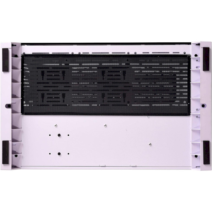 Корпус LIAN LI PC-O11 Dynamic White (G99.O11DW.00)