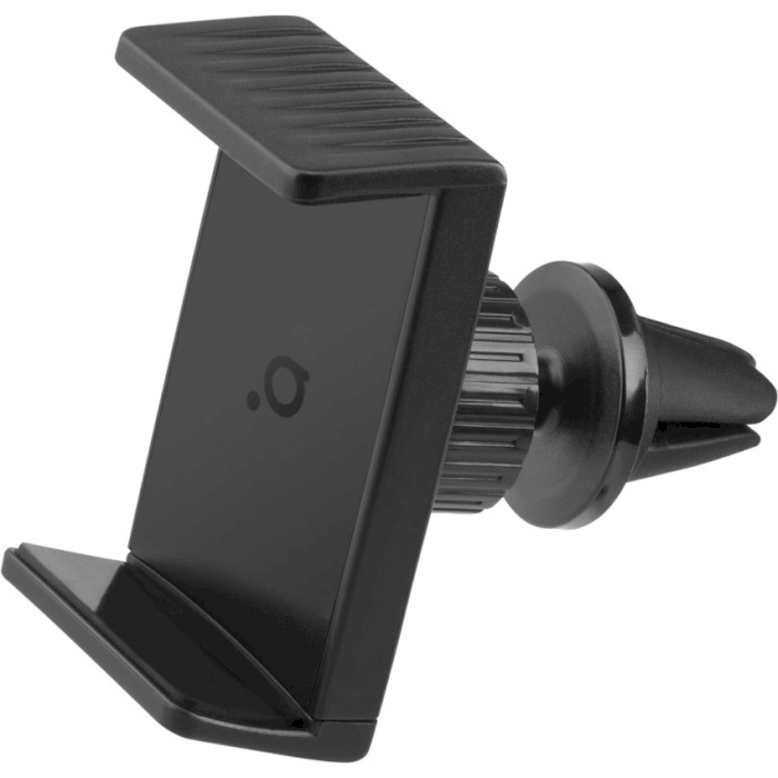 Автотримач для смартфона ACME PM2103 Clamp Air Vent Smartphone Car Mount (211159)