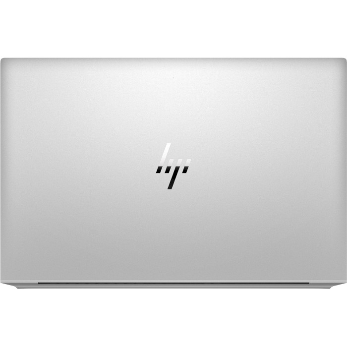 Ноутбук HP EliteBook 850 G8 Silver (2Y2R6EA)