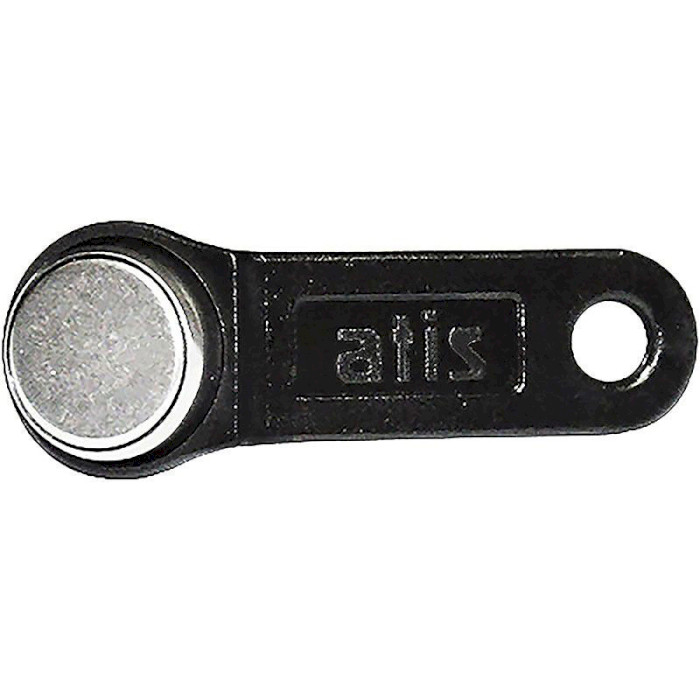 Ключ-брелок ATIS TM-1990A-F5