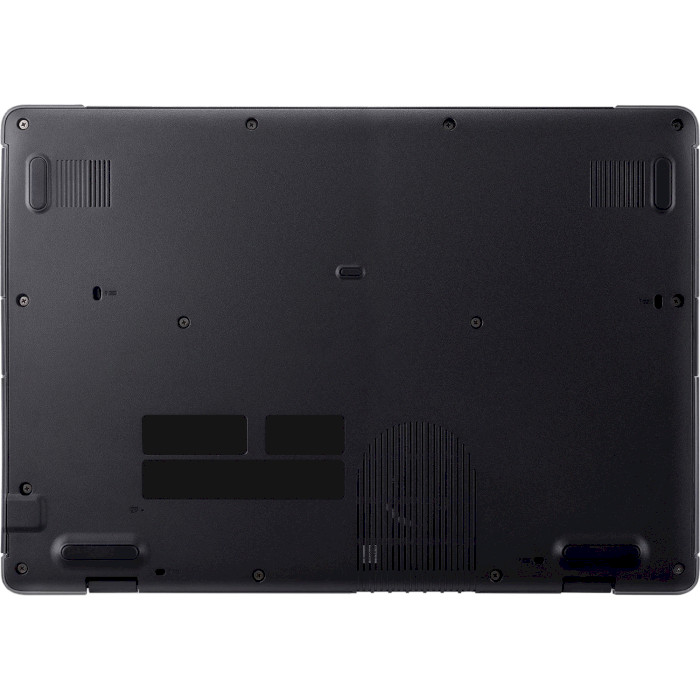 Захищений ноутбук ACER Enduro N3 EN314-51WG-539L Shale Black (NR.R0QEU.009)