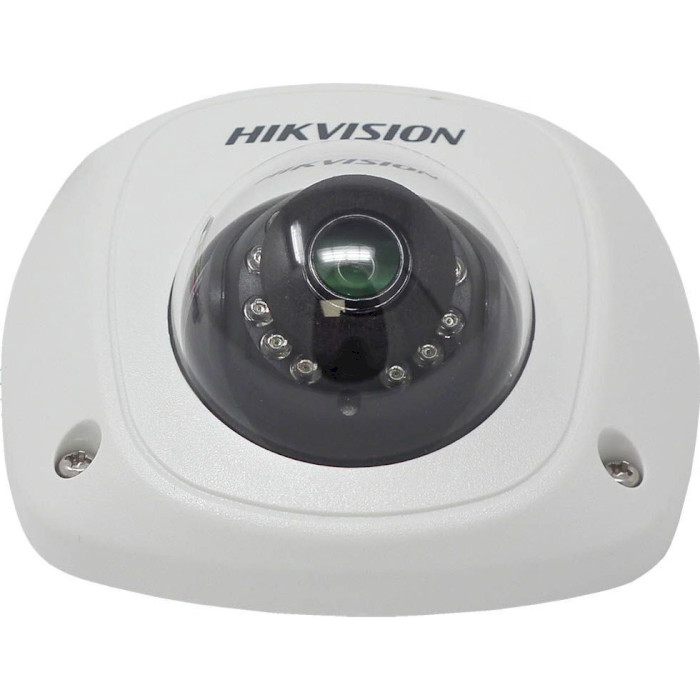 Камера відеоспостереження HIKVISION AE-VC211T-IRS (2.8)