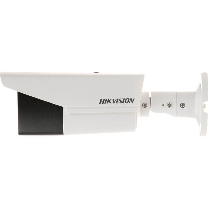 Камера відеоспостереження HIKVISION DS-2CE16D8T-IT3ZF (2.7-13.5)