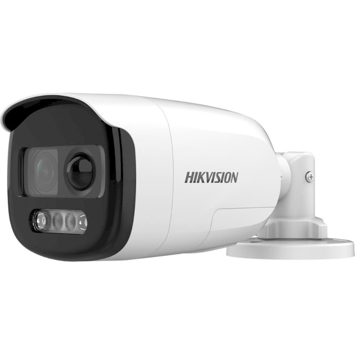 Камера відеоспостереження HIKVISION DS-2CE12DFT-PIRXOF (2.8)