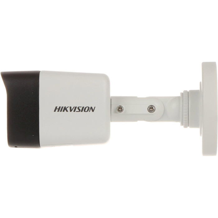 Камера відеоспостереження HIKVISION DS-2CE16H0T-ITFS (3.6)