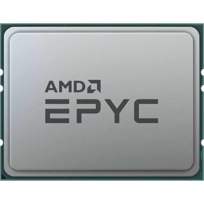 Процесор AMD EPYC 7313P 3.0GHz SP3 Tray (100-000000339)