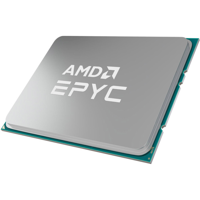 Процесор AMD EPYC 7313P 3.0GHz SP3 Tray (100-000000339)