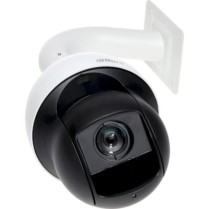 Камера відеоспостереження DAHUA DH-SD59225I-HC-S3
