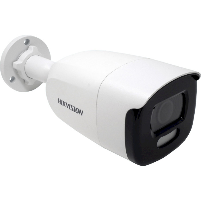 Камера видеонаблюдения HIKVISION DS-2CE12HFT-F (2.8)