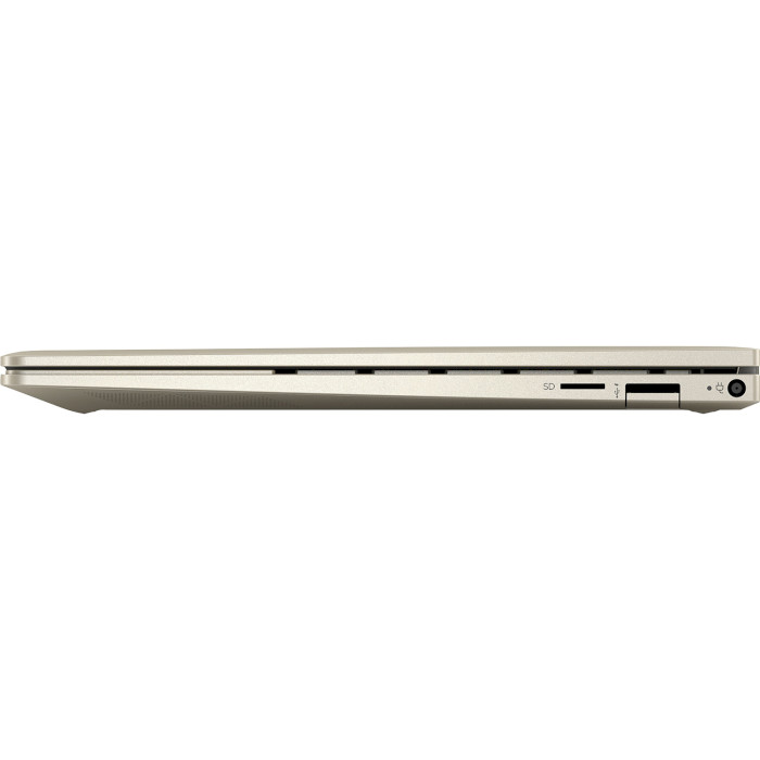 Ноутбук HP Envy x360 13-bd0002ua Pale Gold (423V8EA)