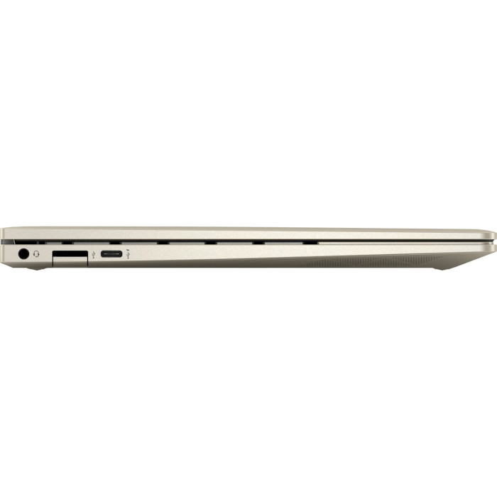 Ноутбук HP Envy x360 13-bd0003ua Pale Gold (423V9EA)