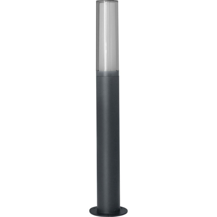 Світлодіодний світильник-стовпчик LEDVANCE Endura Style Lantern Flare 60cm 7W 470Lm 3000K (4058075478053)