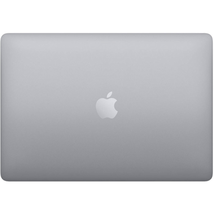 Ноутбук APPLE A2338 MacBook Pro 13" M1 16/512GB Space Gray (Z11C0002Z)