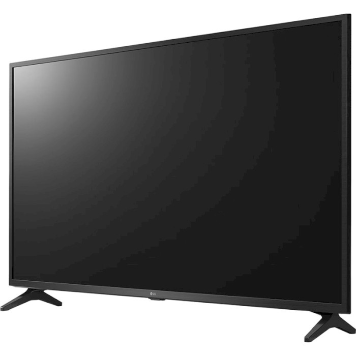 Телевизор LG 50" LED 4K 50UP75006LF