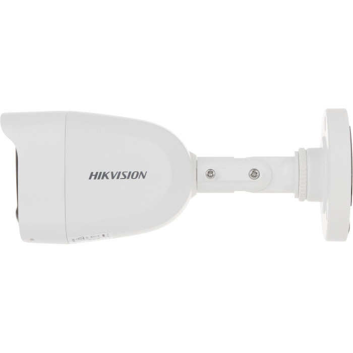 Камера видеонаблюдения HIKVISION DS-2CE11H0T-PIRL (2.8)