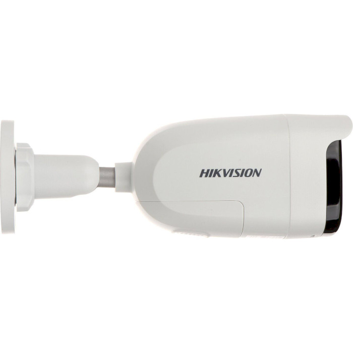 Камера відеоспостереження HIKVISION DS-2CE12DFT-PIRXOF (3.6)