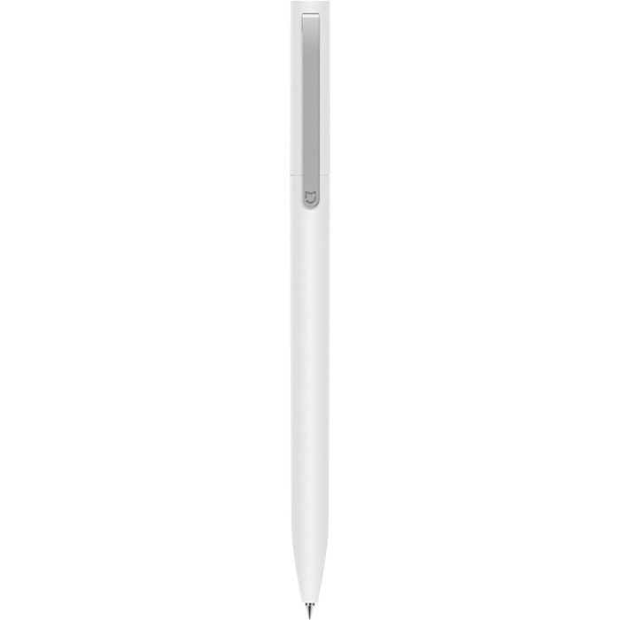 Набір ручок XIAOMI Mi Gel Ink Pen 10шт