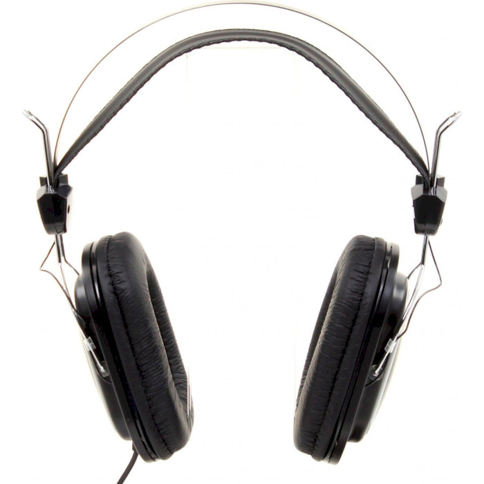 Навушники A4TECH HS-200