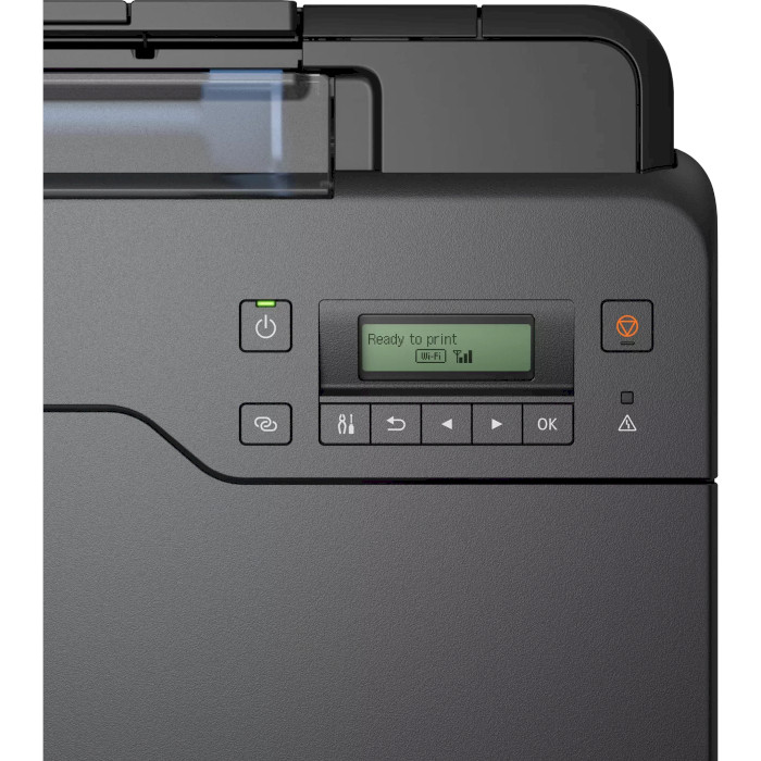 Принтер CANON PIXMA G540 (4621C009)