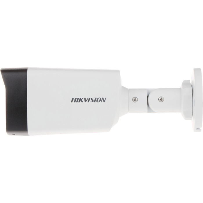 Камера відеоспостереження HIKVISION DS-2CE17H0T-IT5F(C) (3.6)