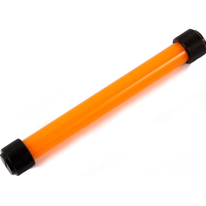 Охлаждающая жидкость EKWB EK-CryoFuel Solid Fire Orange 1л (3831109880326)