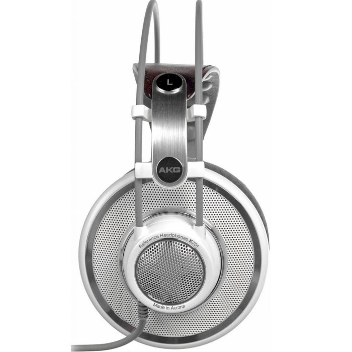 Наушники AKG K701 (2458X00180)