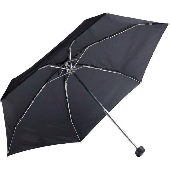 Парасолька SEA TO SUMMIT Ultra-Sil Trekking Umbrella Black (AUMBBK)