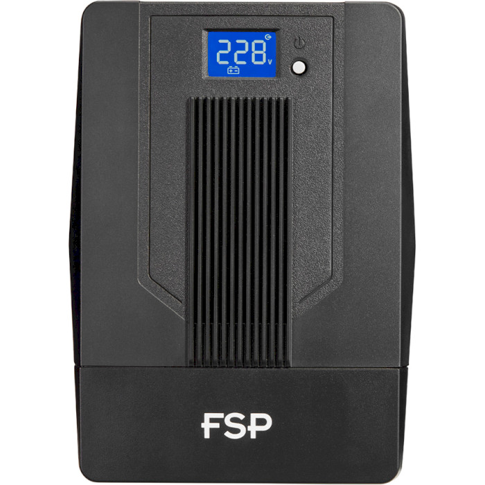 ИБП FSP iFP 2K (PPF12A1603)