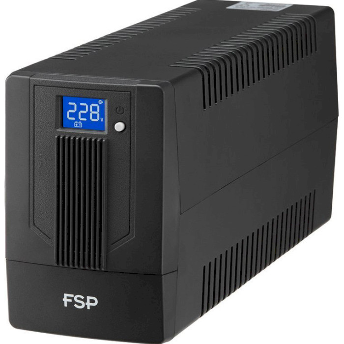 ДБЖ FSP iFP 650 (PPF3602800)