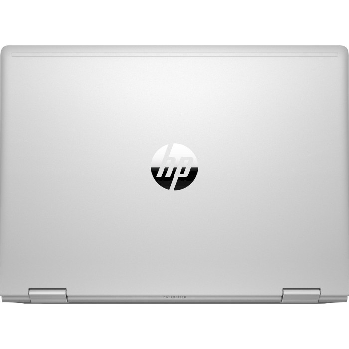 Ноутбук HP ProBook x360 435 G8 Pike Silver (32N44EA)