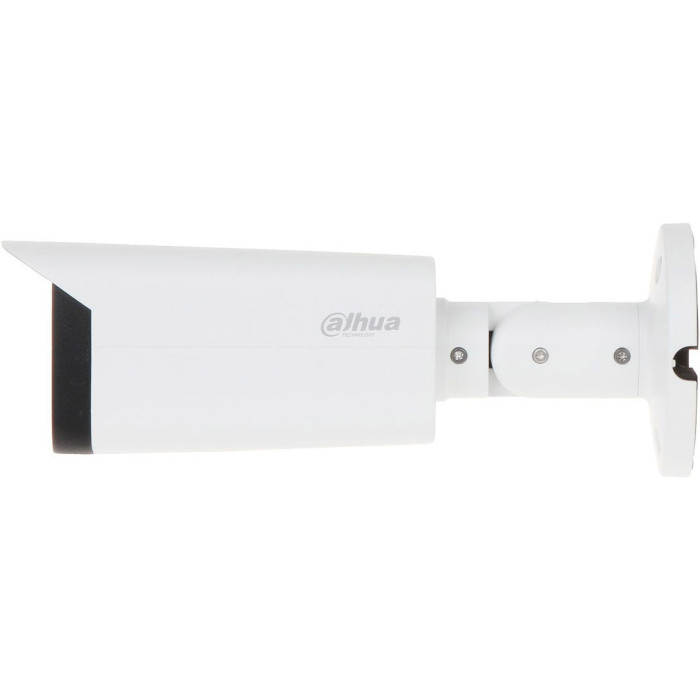 Камера видеонаблюдения DAHUA DH-HAC-HFW2501TP-I8-A (3.6)