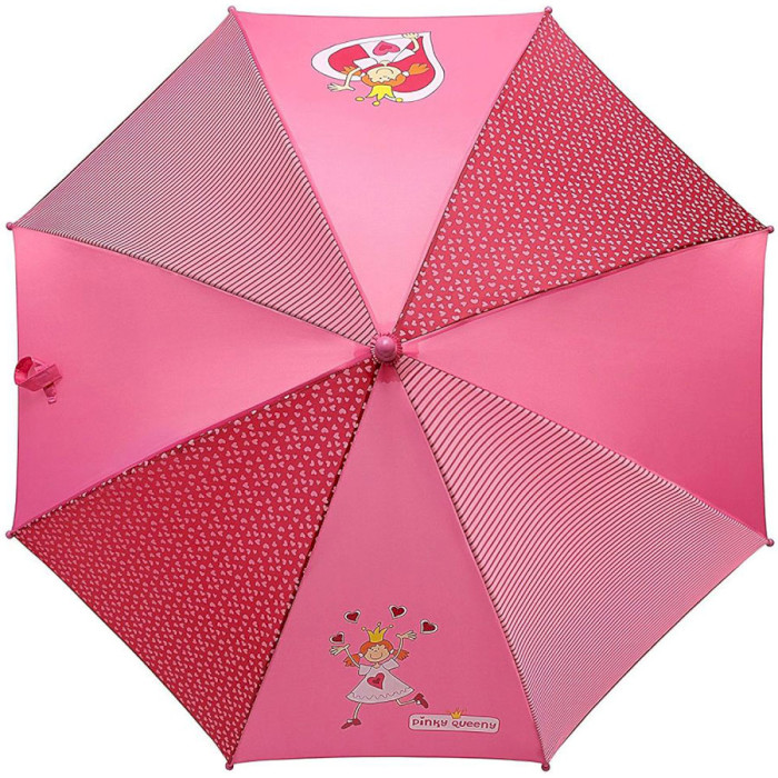 Зонт дитячий SIGIKID Pinky Queeny (23324)