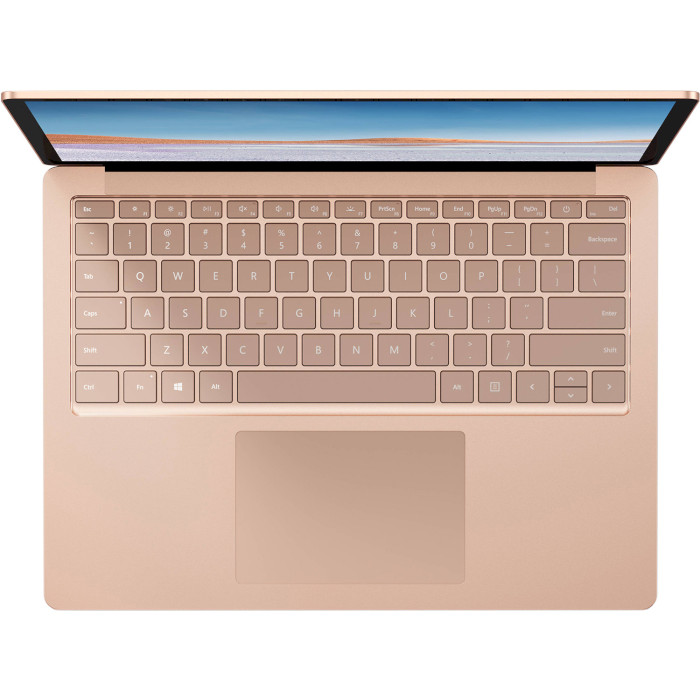 Ноутбук MICROSOFT Surface Laptop 3 13.5" Sandstone (VEF-00064)