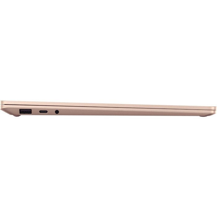 Ноутбук MICROSOFT Surface Laptop 3 13.5" Sandstone (VEF-00064)