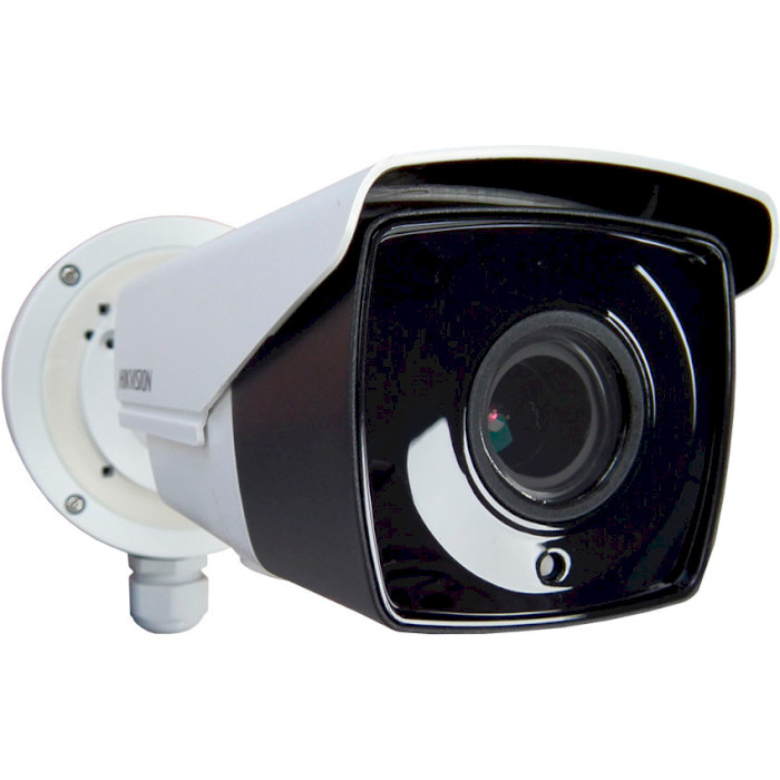 Камера відеоспостереження HIKVISION DS-2CE16H1T-AIT3Z (2.8-12)