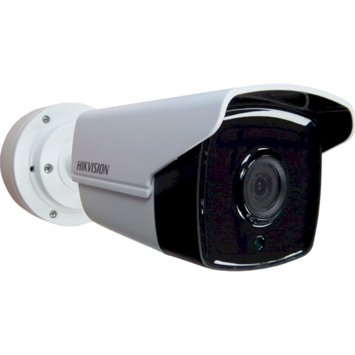 Камера видеонаблюдения HIKVISION DS-2CE16H1T-AIT3Z (2.8-12)