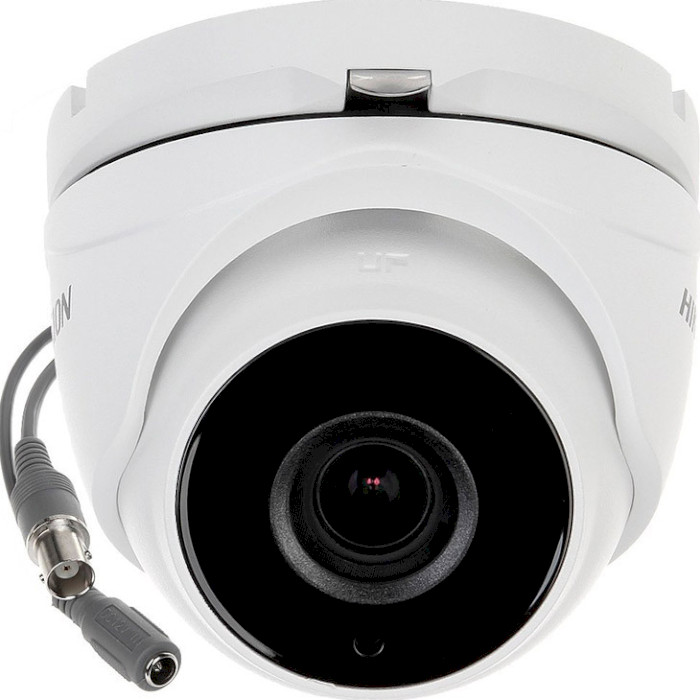 Камера відеоспостереження HIKVISION DS-2CE56H1T-IT3Z