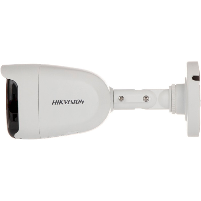 Камера видеонаблюдения HIKVISION DS-2CE10DFT-F (3.6)