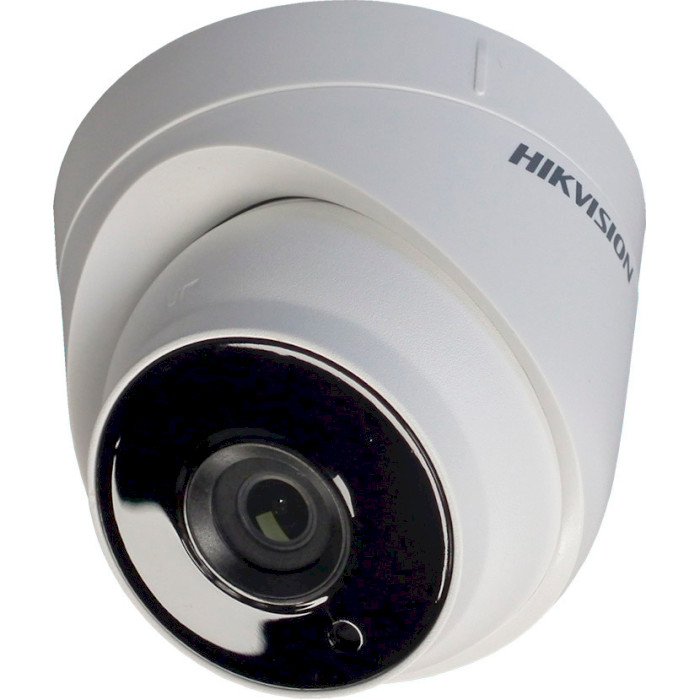 Камера відеоспостереження HIKVISION DS-2CE56D8T-IT3E (2.8)