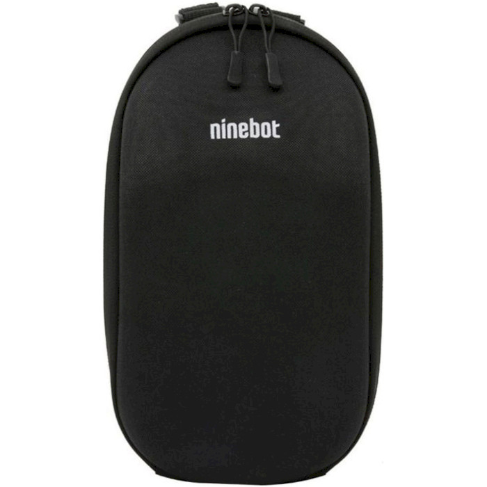 Сумка для электросамоката NINEBOT BY SEGWAY Scooter Bag (AB.00.0007.11)
