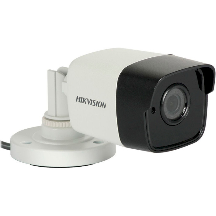 Камера видеонаблюдения HIKVISION DS-2CE16D7T-IT5 (3.6)