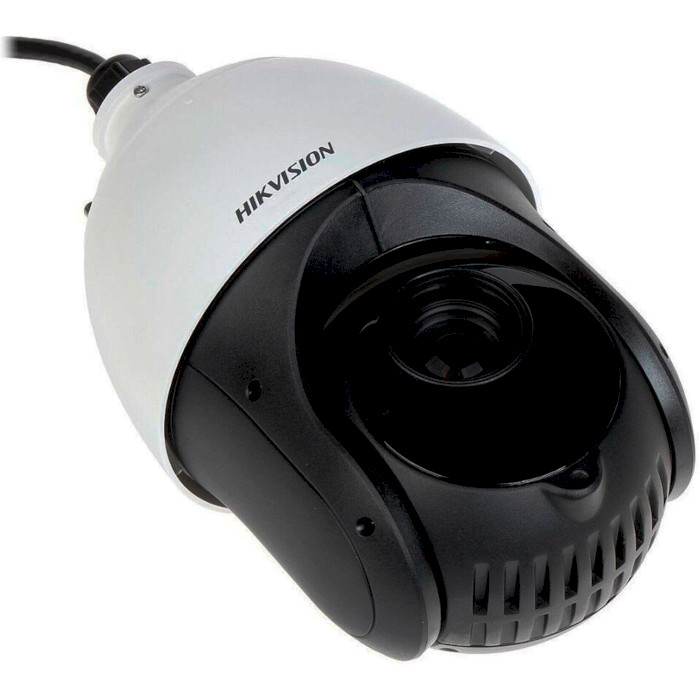 Камера видеонаблюдения HIKVISION DS-2AE4215TI-D (5-75)